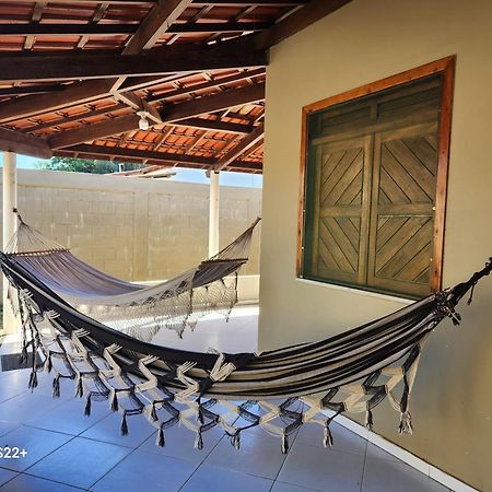 Casa De Praia - Recanto Dos Passaros Ilhéus Kültér fotó