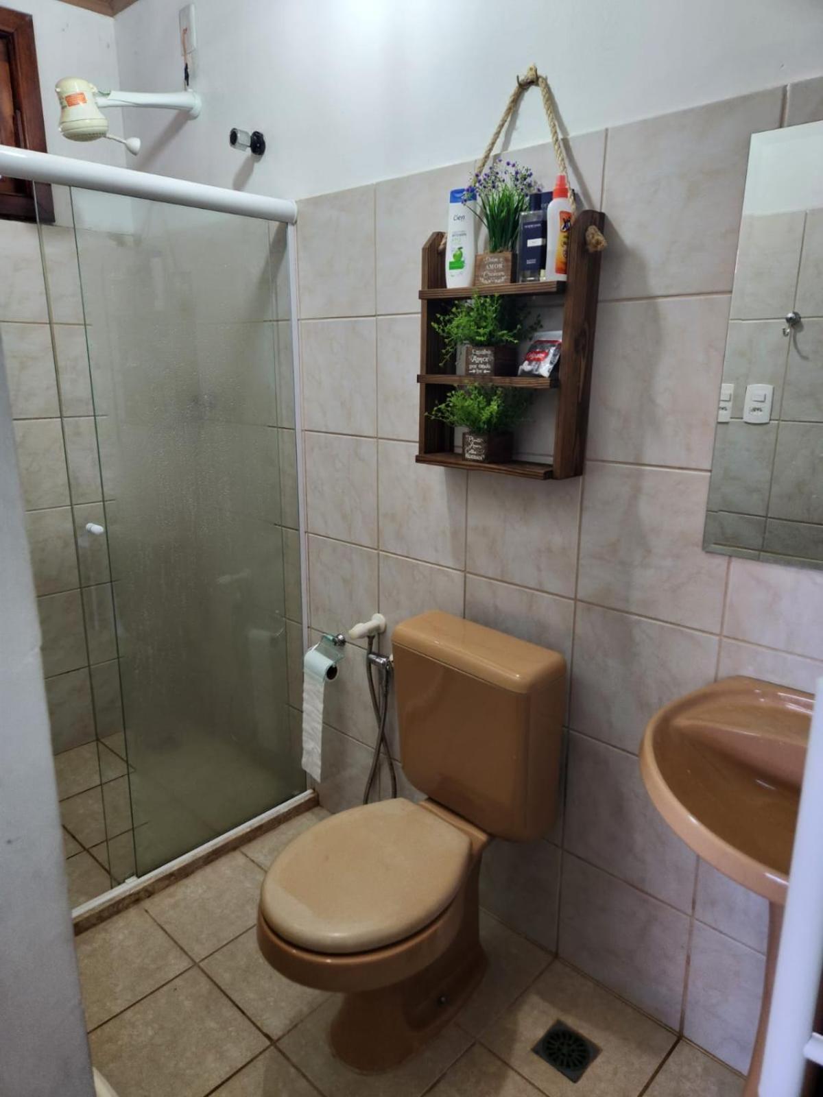 Casa De Praia - Recanto Dos Passaros Ilhéus Kültér fotó