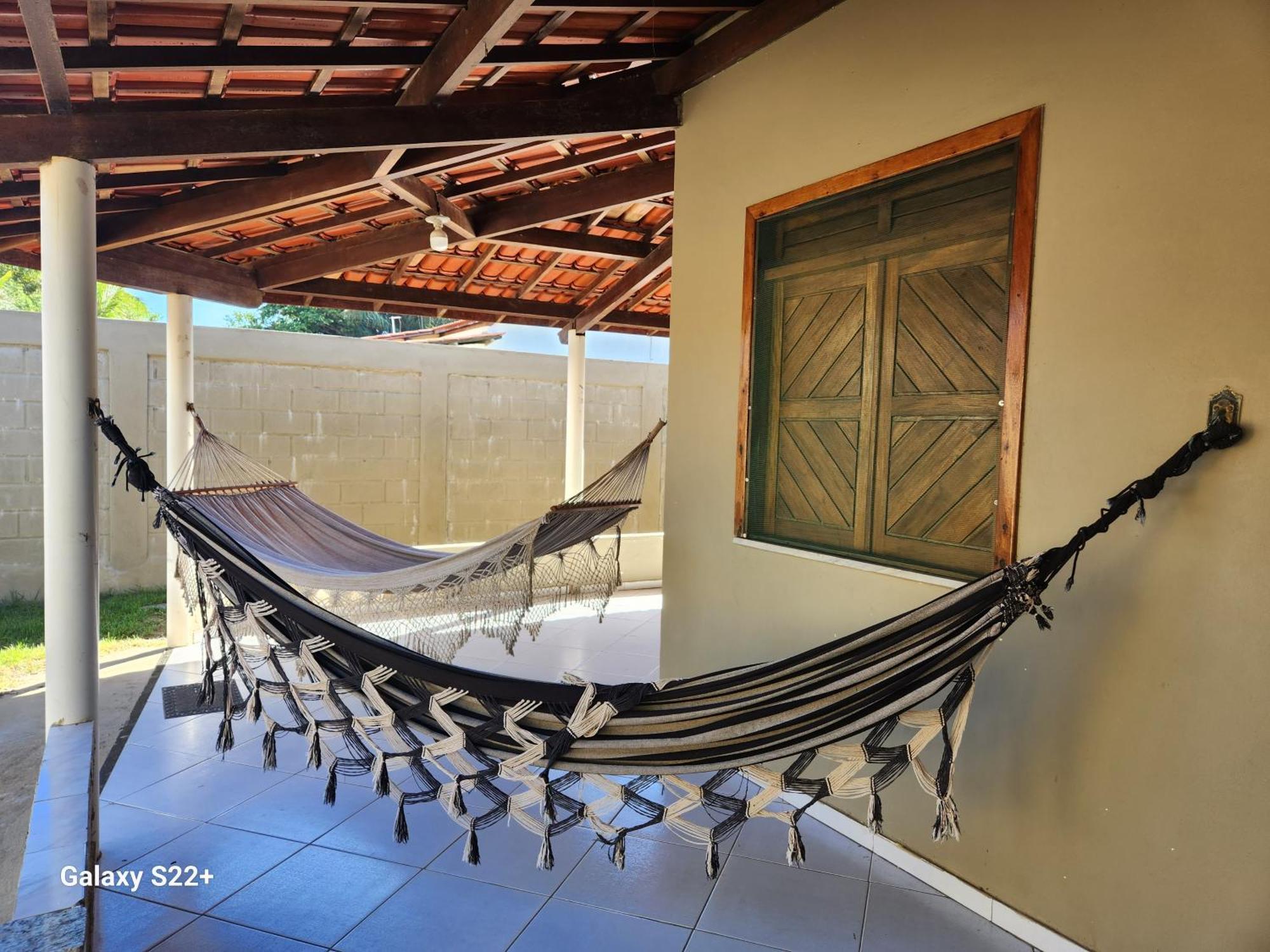 Casa De Praia - Recanto Dos Passaros Ilhéus Kültér fotó